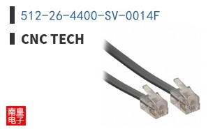 512-26-4400-SV-0014F ͼƬ